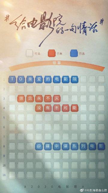 代办日本奈良县立大学文凭毕业证